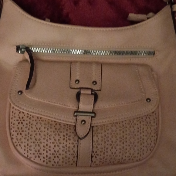 Purse - Picture 3 of 4